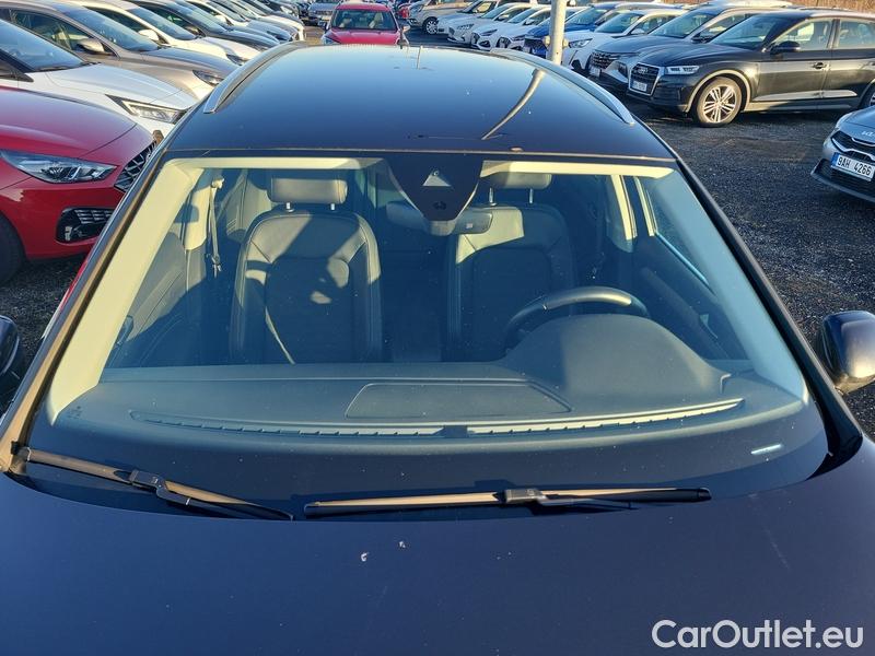  Volkswagen  Passat  Variant (CB5) (2019) Pas.Var.2.0TDI 110 Elegance AT #1