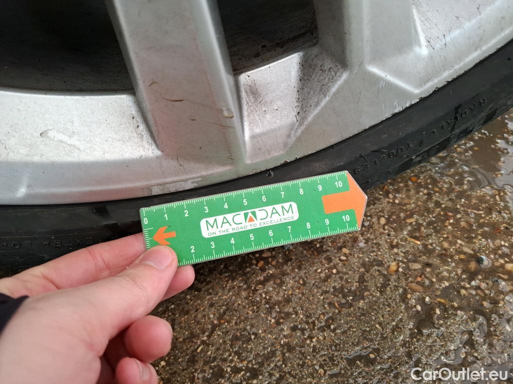  Audi  A3 AUDI  Berline / 2020 / 4P / Berline 30 TFSI MHEV S Tronic 110 Business Line #25