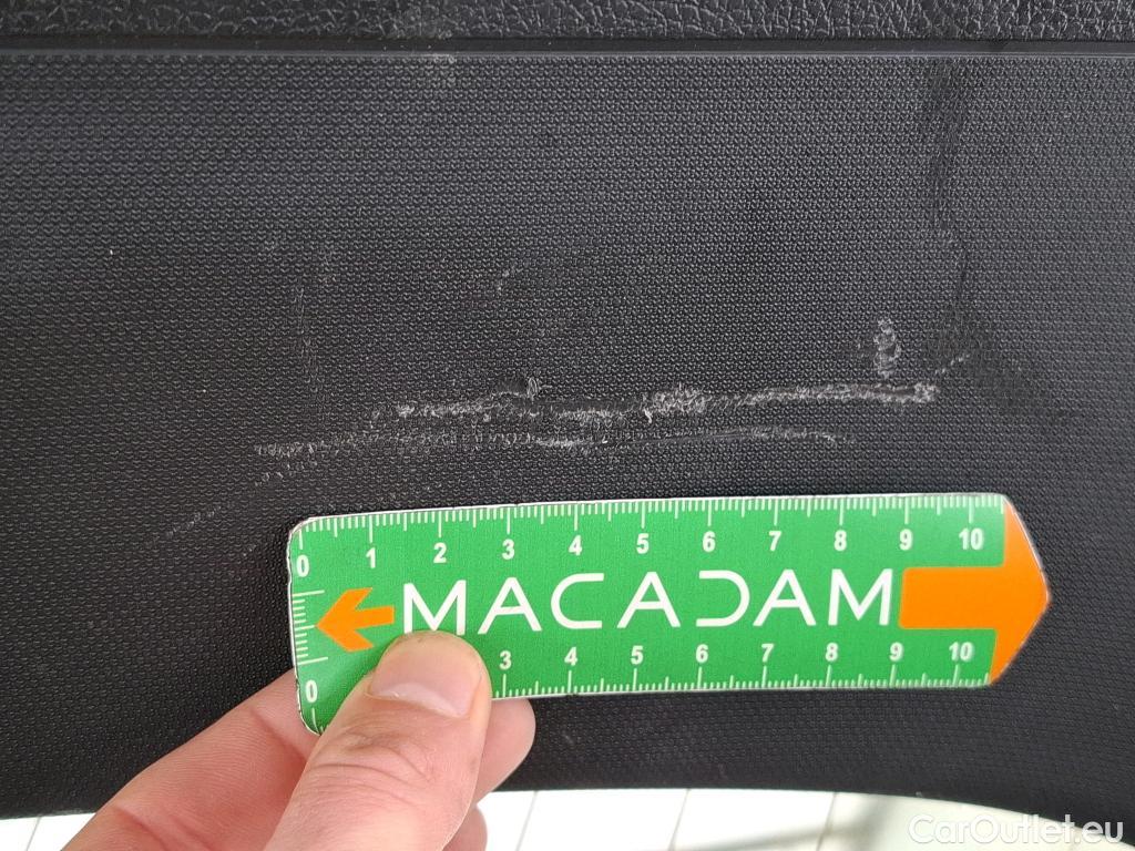  Bmw  Serie 1 Série 1 Berline 116d Sport 1.5 115CV BVA8 E6 #3