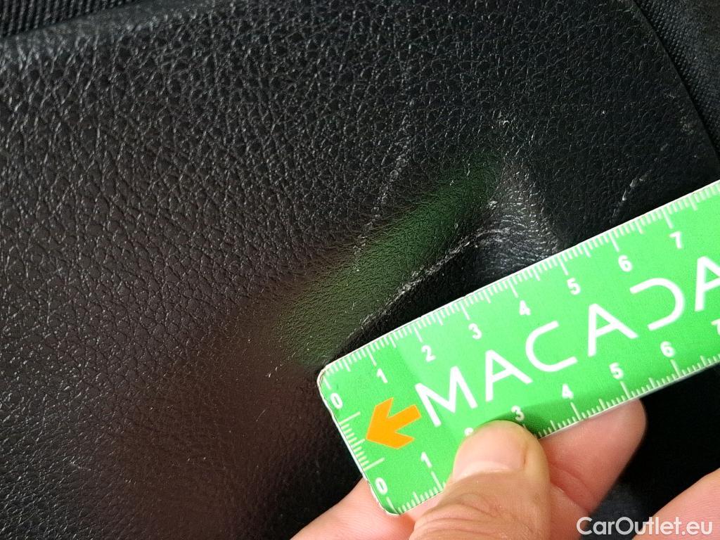  Bmw  Serie 1 Série 1 Berline 116d Sport 1.5 115CV BVA8 E6 #39