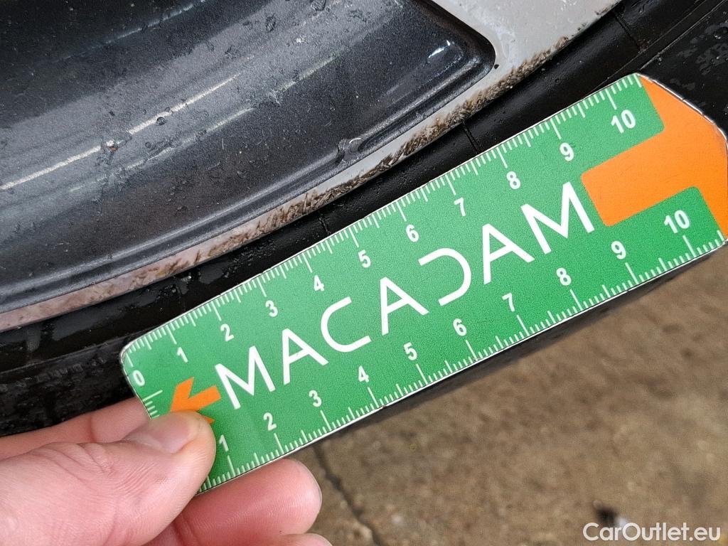  Bmw  Serie 1 Série 1 Berline 116d Sport 1.5 115CV BVA8 E6 #18