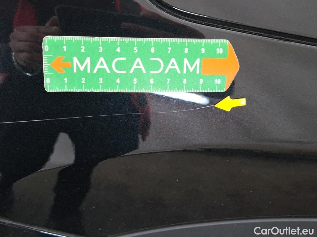  Bmw  X1 BMW  / 2019 / 5P / SUV sDrive18d Business Design BVA8 #10