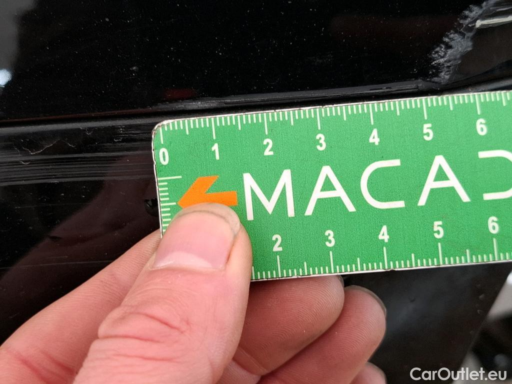  Audi  A5 Sportback  F5A Design 2.0 TDI 150CV BVA7 E6 #8