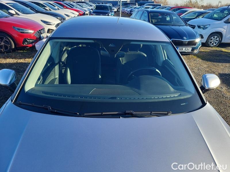  Volkswagen  Arteon   SB 2.0TDI 147 Elegan.AT #1