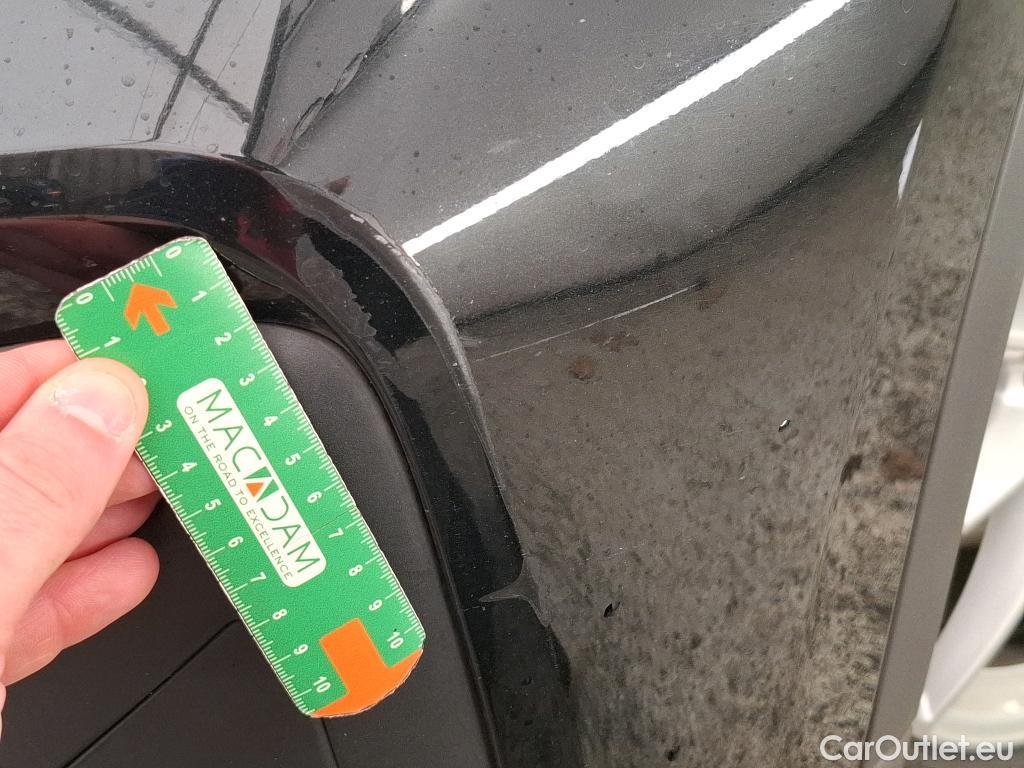  Bmw  X1 Série  sDrive16d Lounge 1.5 115CV BVM6 E6d #5