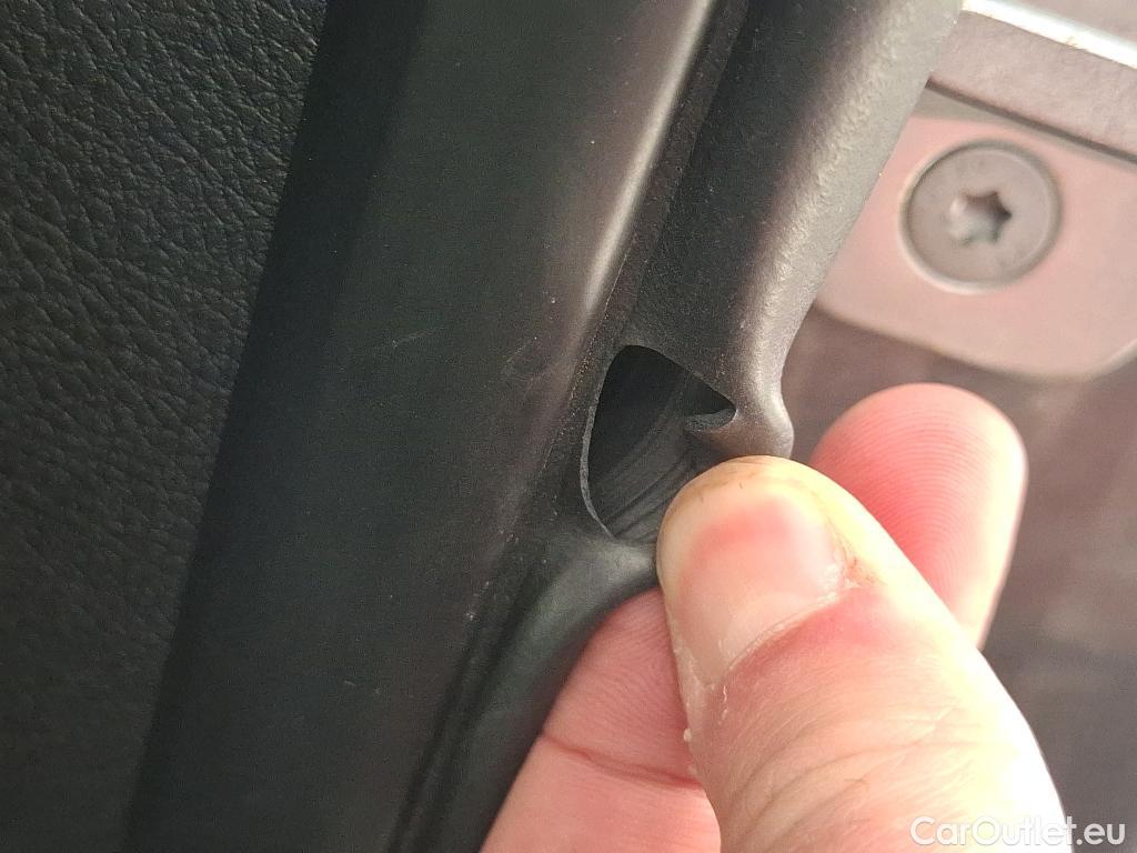  Bmw  Serie 2 Série 2 Gran Tourer 216d Lounge 1.5 115CV BVA7 E6d #13