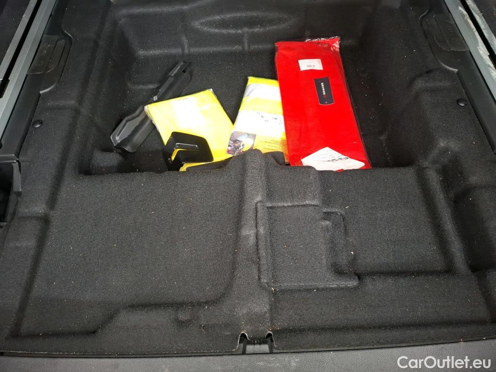  Bmw  X4 Série  xDrive20d M Sport 2.0 190CV BVA8 E6dT #18