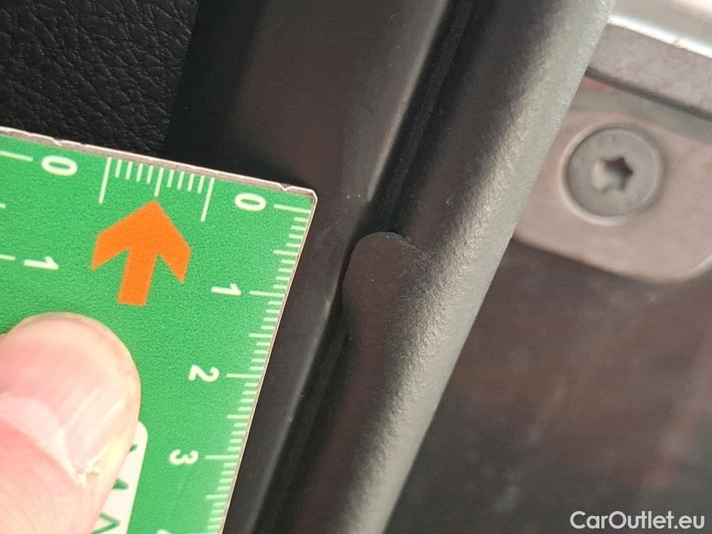  Bmw  Serie 2 Série 2 Gran Tourer 216d Lounge 1.5 115CV BVA7 E6d #12