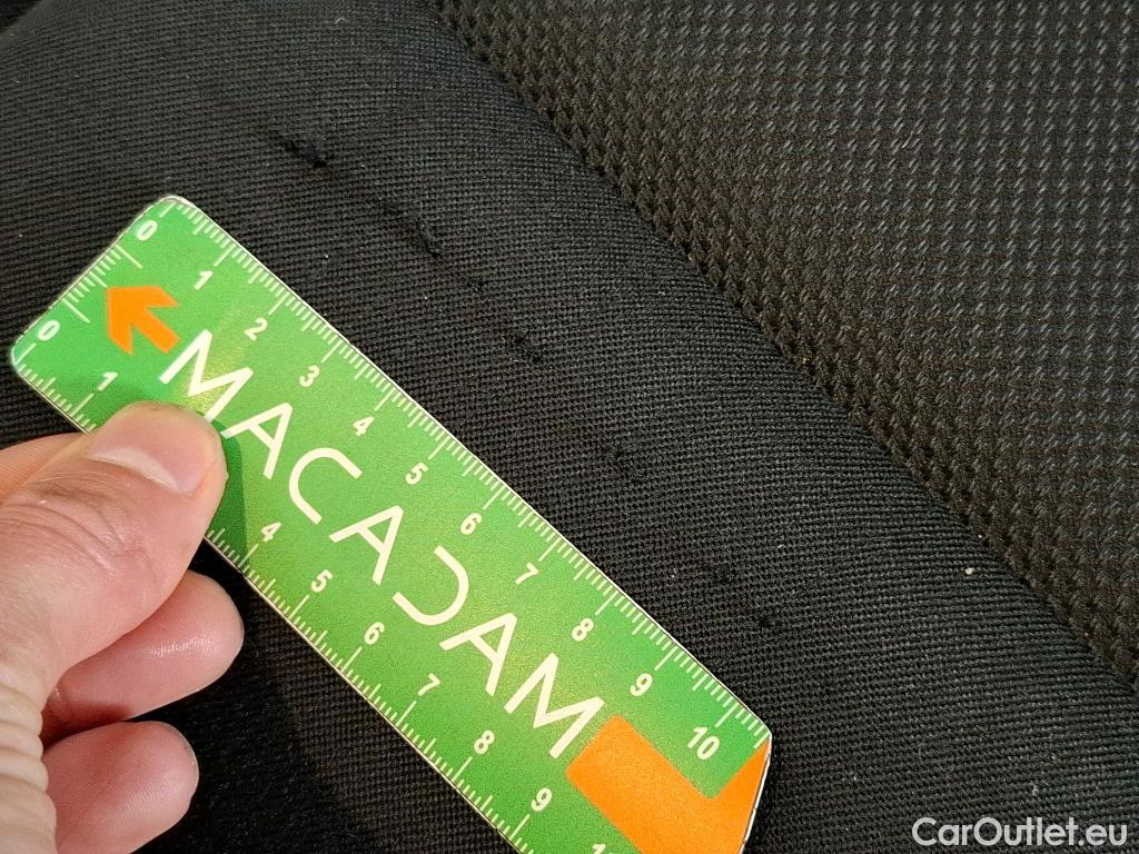  Bmw  Serie 1 Série 1 Berline 116d Sport 1.5 115CV BVA8 E6 #5