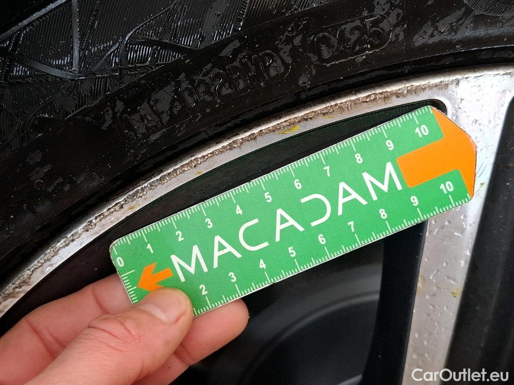  Bmw  Serie 1 Série 1 Berline 116d Sport 1.5 115CV BVA8 E6 #29