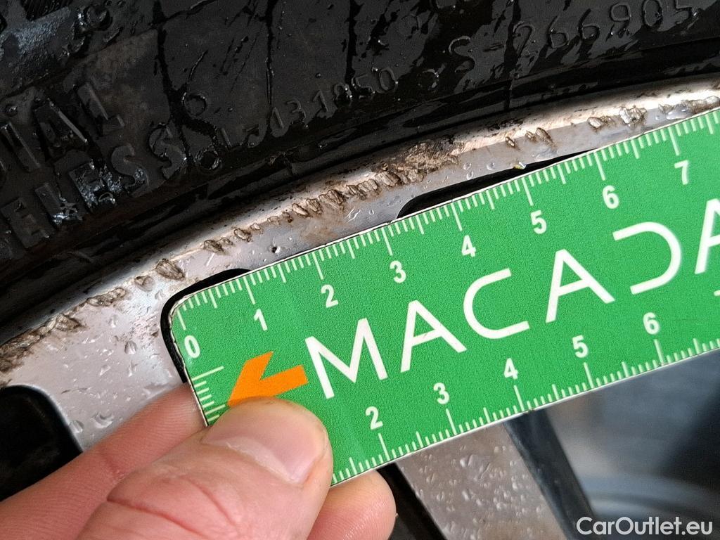  Bmw  Serie 1 Série 1 Berline 116d Sport 1.5 115CV BVA8 E6 #15