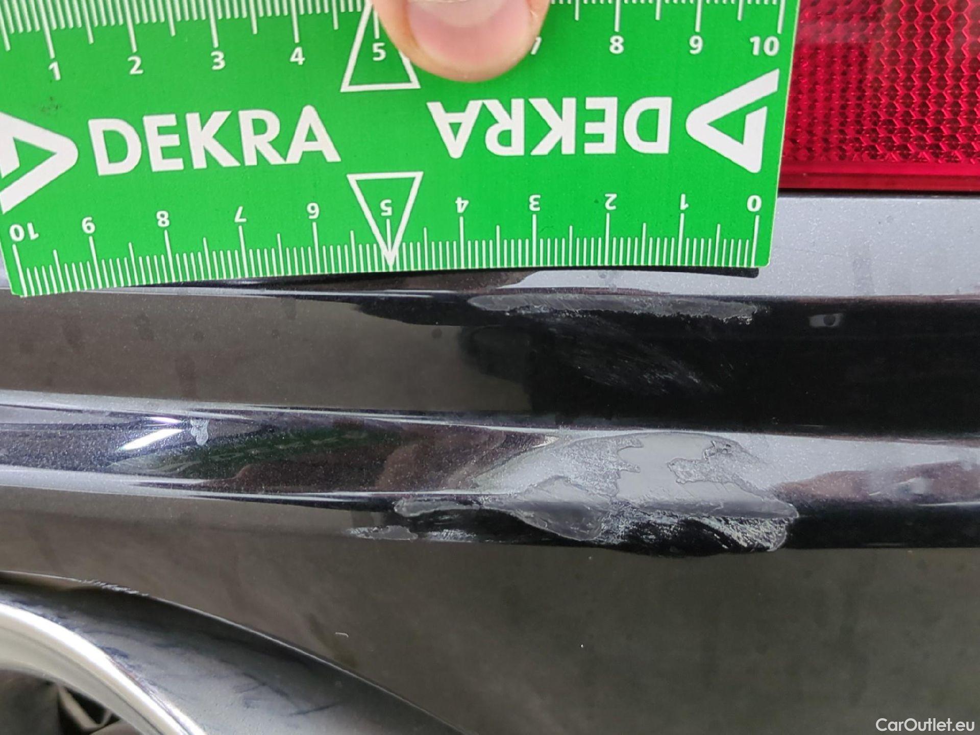  Bmw  Serie 3 BMW Série 3 Touring / 2022 / 5P / Break 320e 204ch Business Design BVA8 Hybride #25