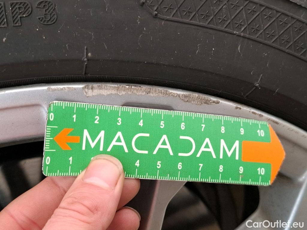  Audi  A5 Sportback  F5A Design 2.0 TDI 150CV BVA7 E6 #32