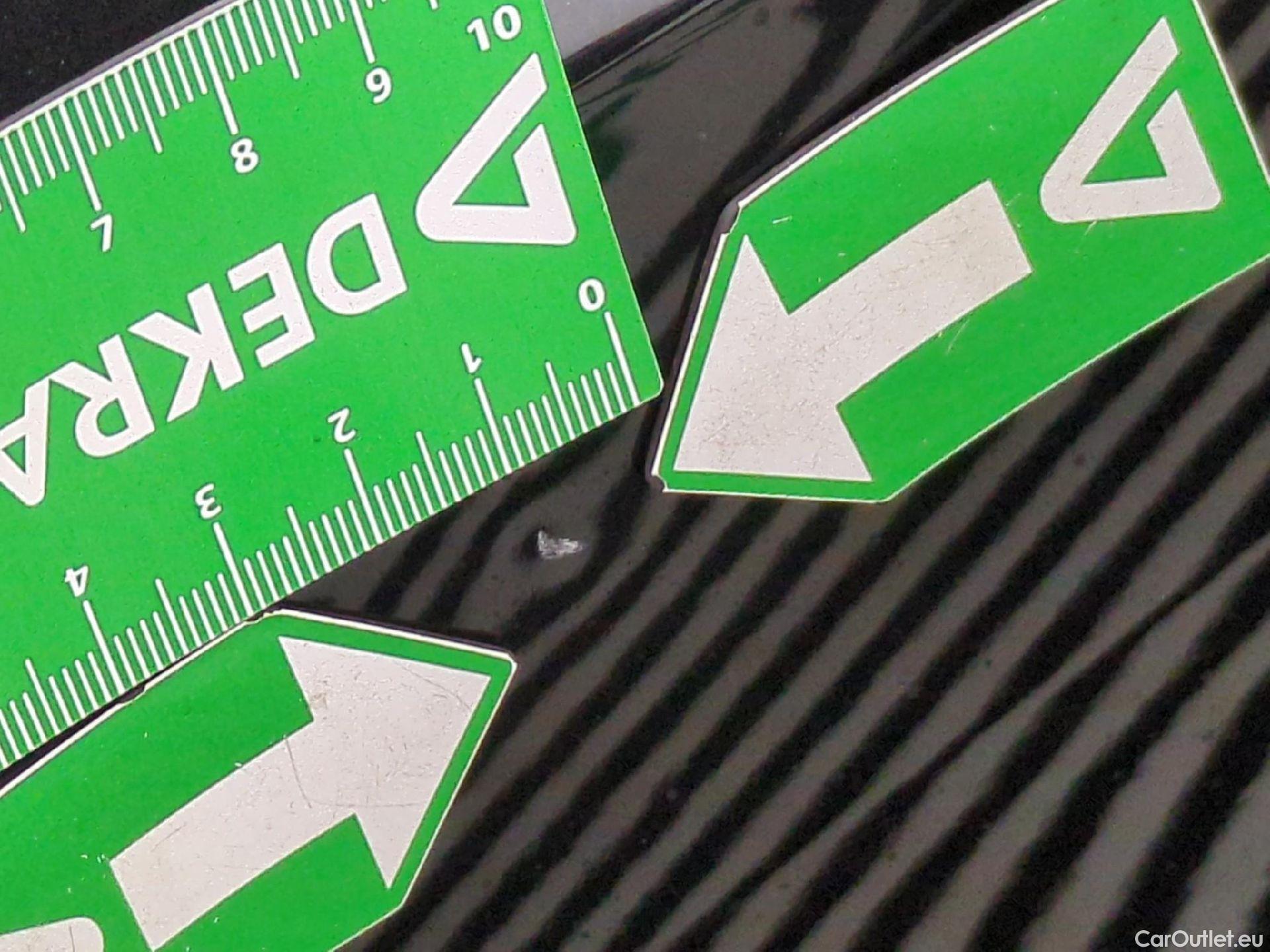  Bmw  Serie 3 BMW Série 3 Touring / 2022 / 5P / Break 320e 204ch Business Design BVA8 Hybride #15