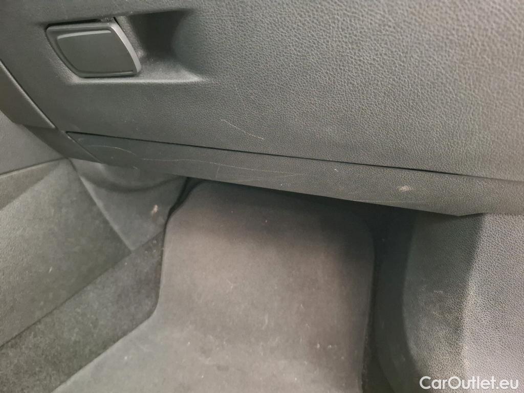  Bmw  Serie 2 Série 2 Gran Tourer 216d Lounge 1.5 115CV BVA7 E6d #14