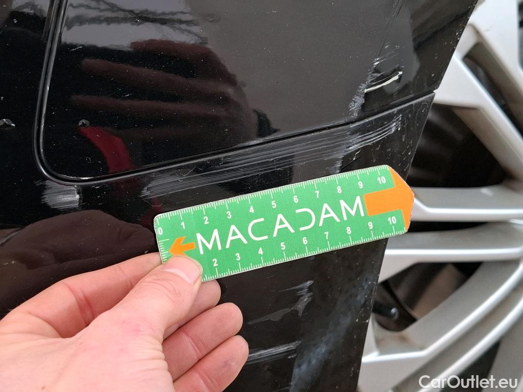  Audi  A5 Sportback  F5A Design 2.0 TDI 150CV BVA7 E6 #13