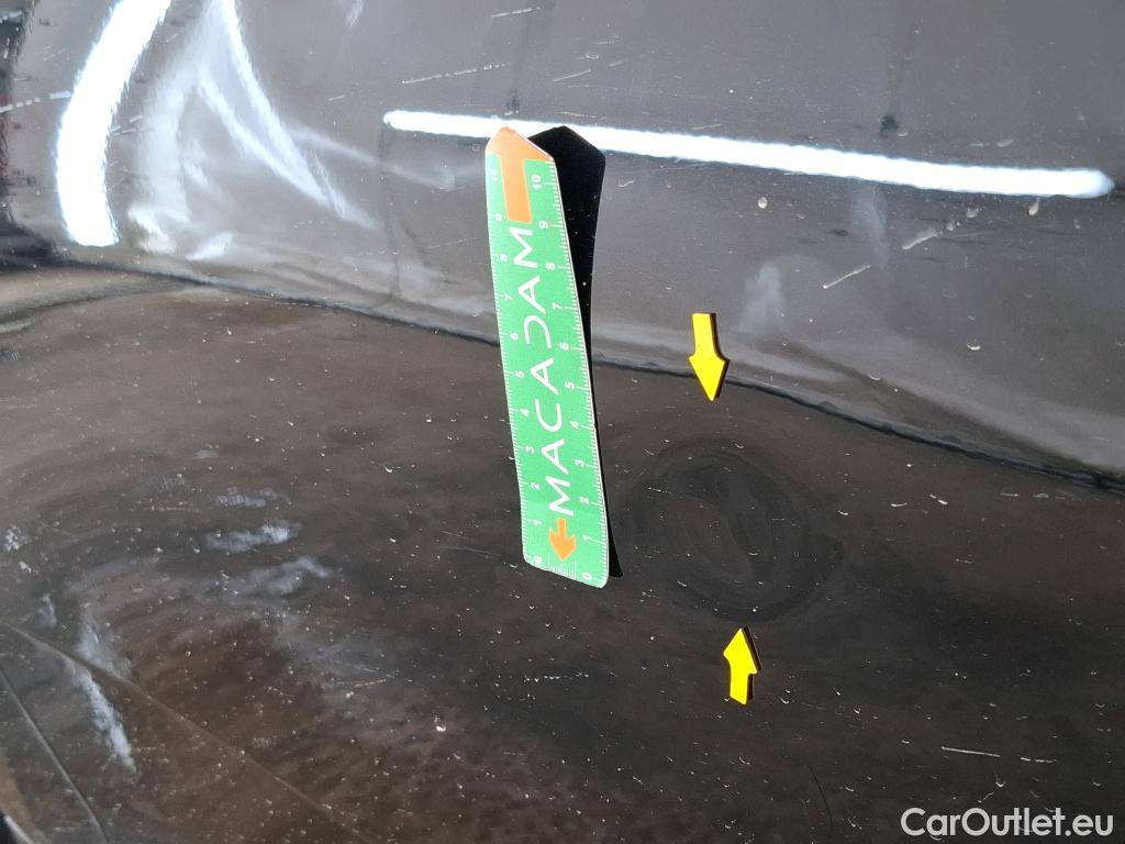  Audi  A5 Sportback  F5A Design 2.0 TDI 150CV BVA7 E6 #6