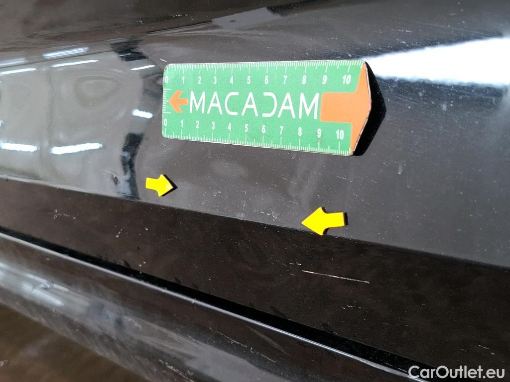  Audi  A5 Sportback  F5A Design 2.0 TDI 150CV BVA7 E6 #3