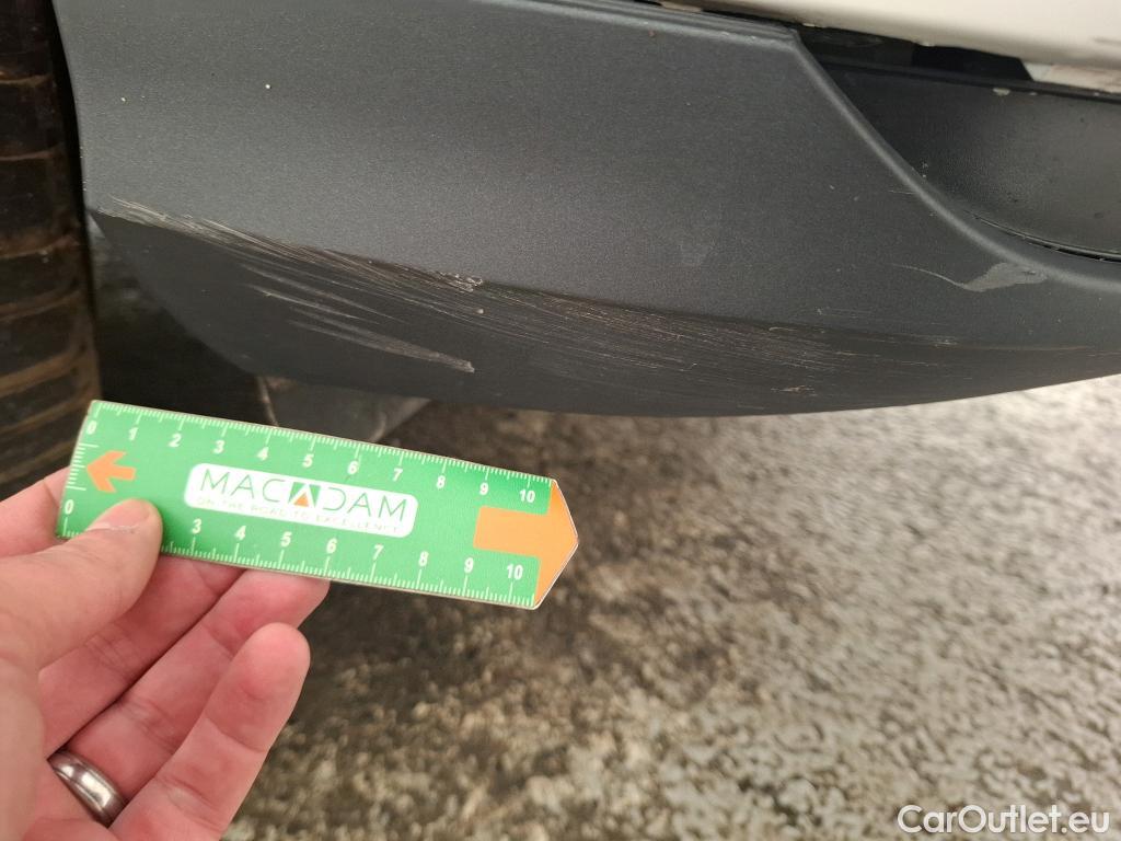  Audi  Q7 AUDI  / 2019 / 5P / SUV 55 TFSIe 380 quattro Tiptronic8 Advanced #19