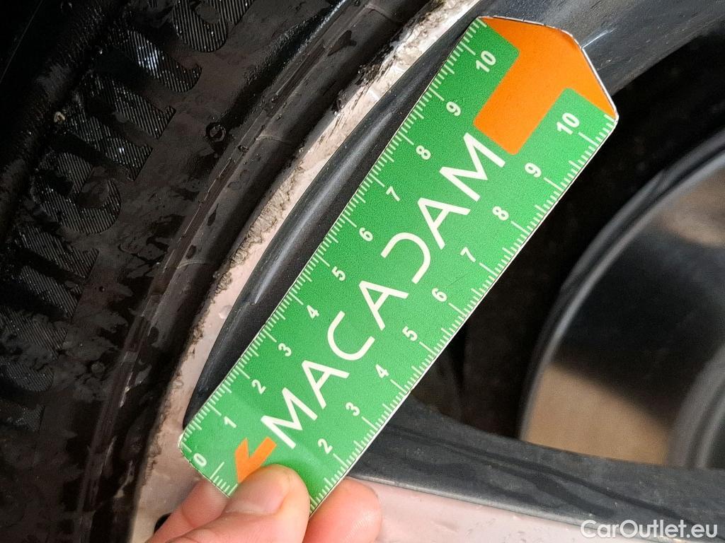  Bmw  Serie 1 Série 1 Berline 116d Sport 1.5 115CV BVA8 E6 #13