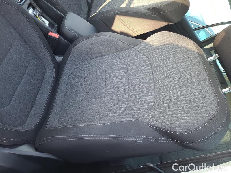  Skoda  Kodiaq  (2016)  2.0TDI 140 Styl. 4x4 AT #8