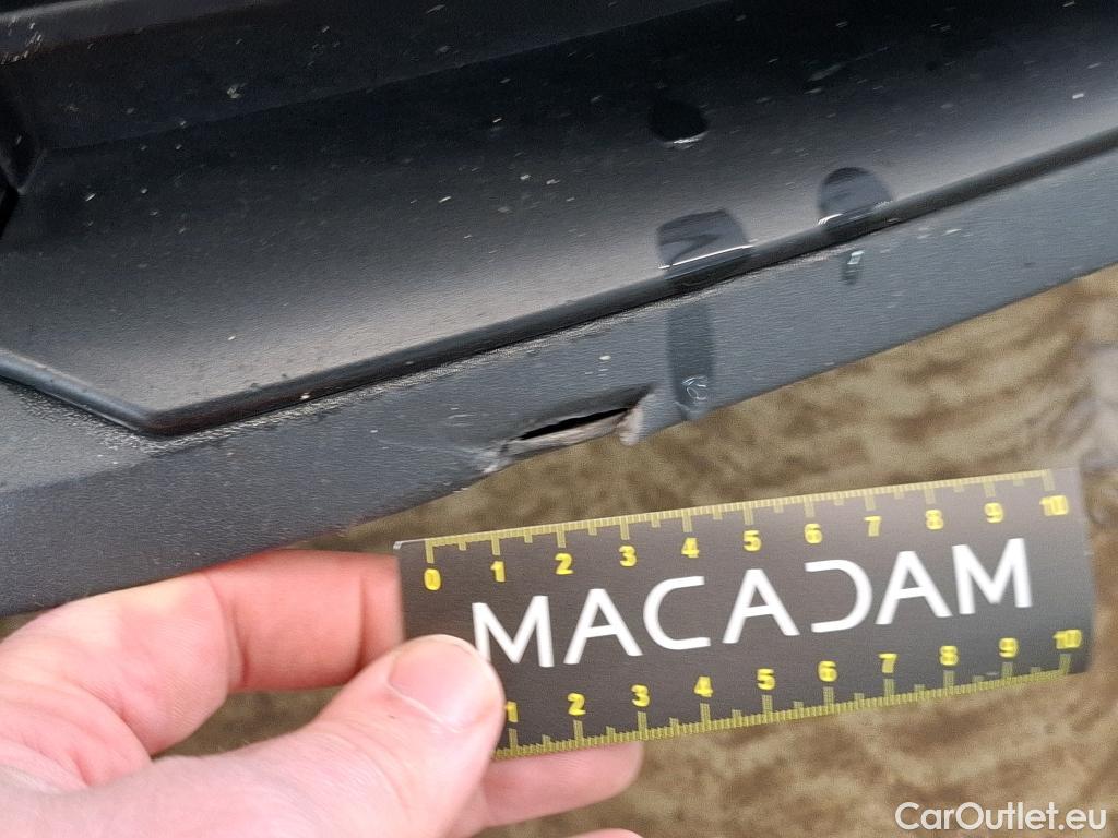  Audi  Q3  35 TDI Business Line 2.0 TDI 150CV BVA7 E6dT #2