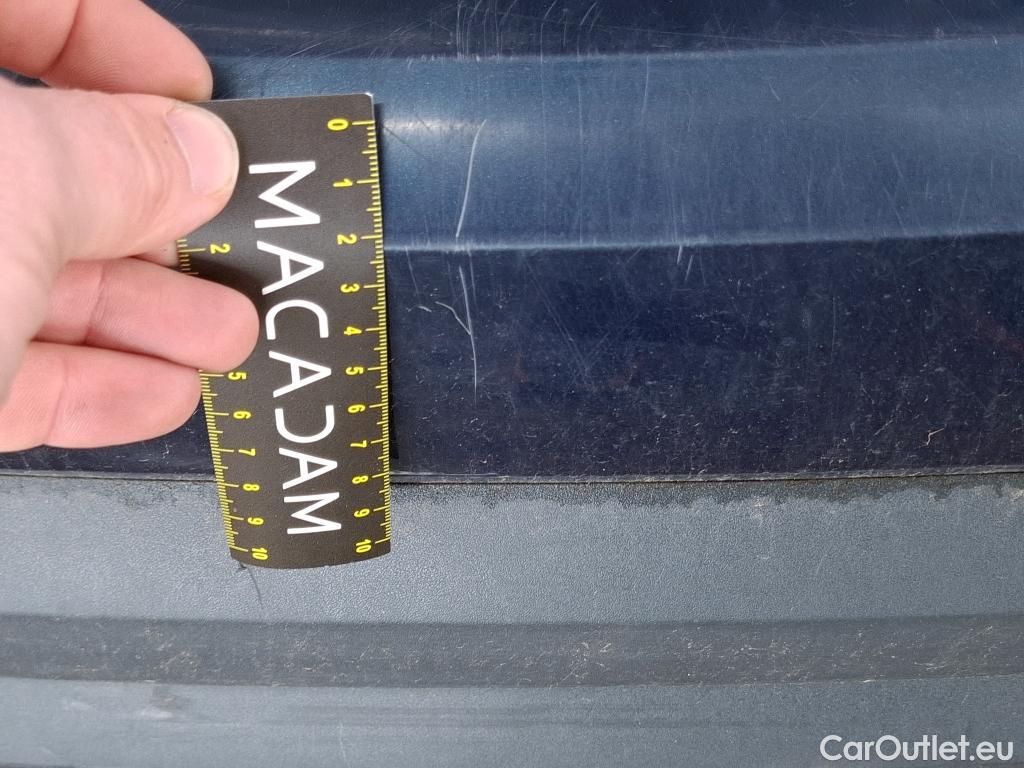  Audi  Q3  35 TDI Business Line 2.0 TDI 150CV BVA7 E6dT #4