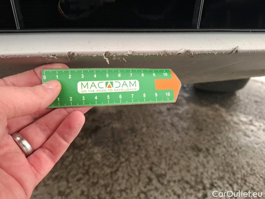  Audi  Q7 AUDI  / 2019 / 5P / SUV 55 TFSIe 380 quattro Tiptronic8 Advanced #5