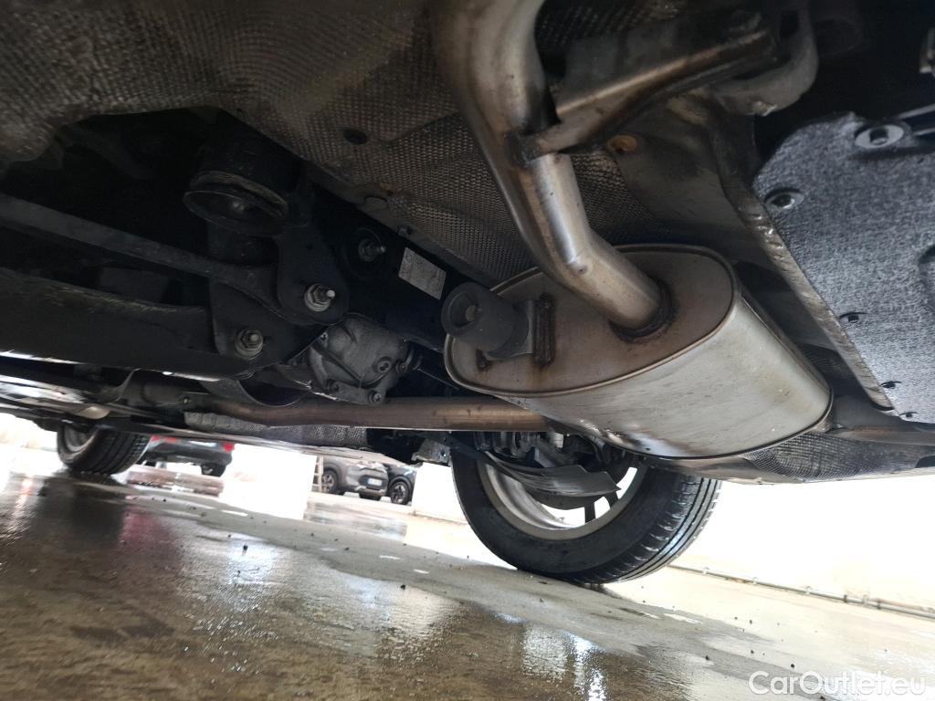  Bmw  X4 Série  xDrive20d M Sport 2.0 190CV BVA8 E6dT #21