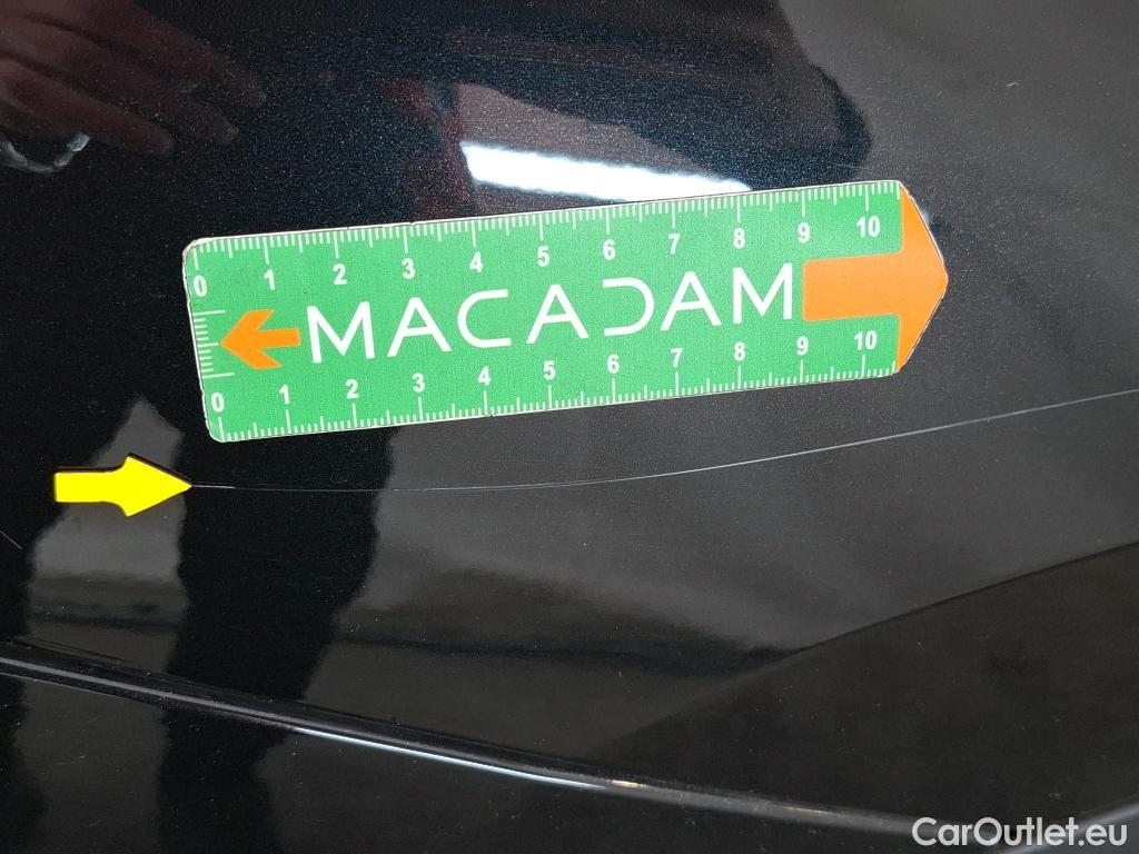  Bmw  X1 BMW  / 2019 / 5P / SUV sDrive18d Business Design BVA8 #9