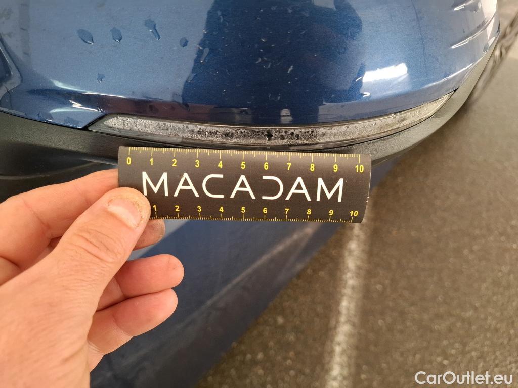  Bmw  2 Tourer BMW Série 2 Active Tourer / 2021 / 5P / monospace 218d 150ch Business Design DKG7 #6