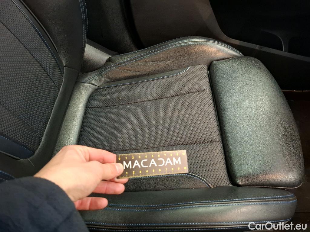  Bmw  X4 Série  xDrive20d M Sport 2.0 190CV BVA8 E6dT #45