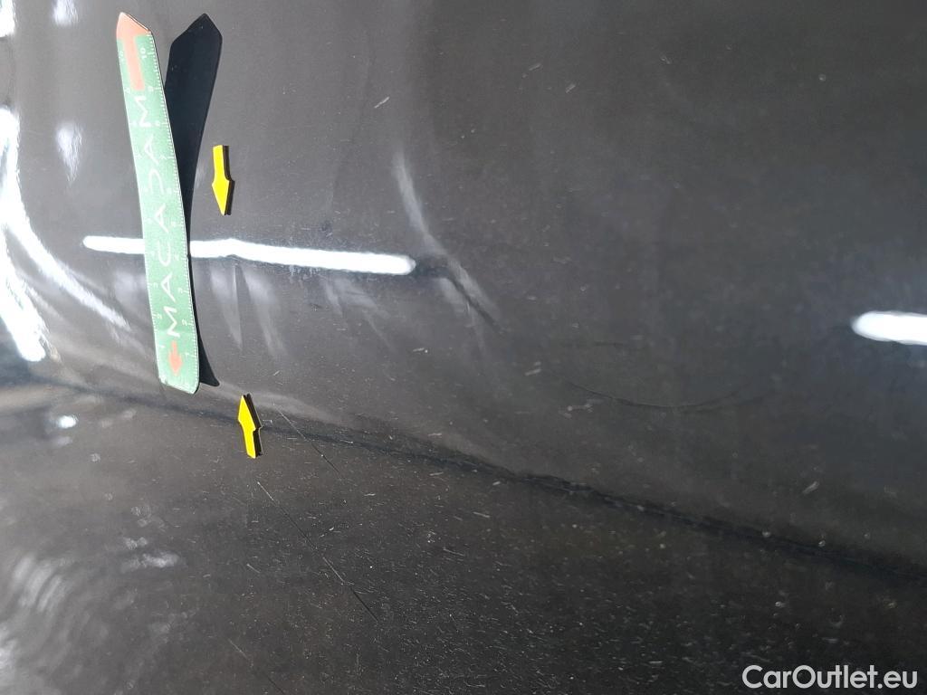  Bmw  X1 BMW  / 2019 / 5P / SUV sDrive18d Business Design BVA8 #2