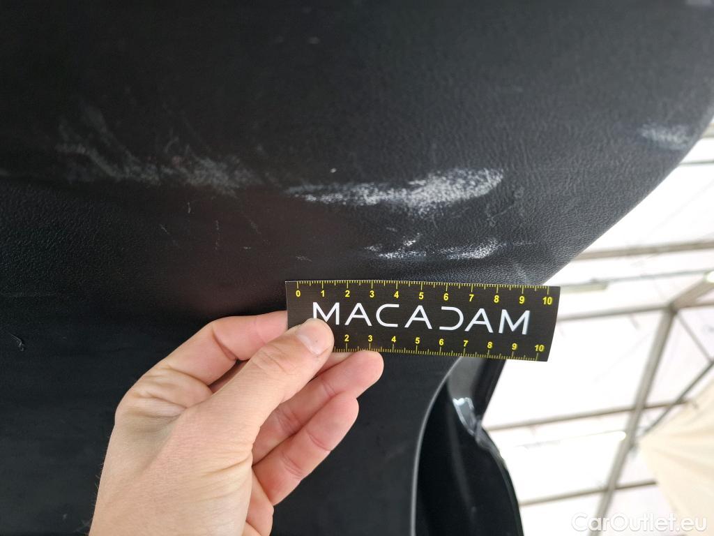  Bmw  X4 Série  xDrive20d M Sport 2.0 190CV BVA8 E6dT #35