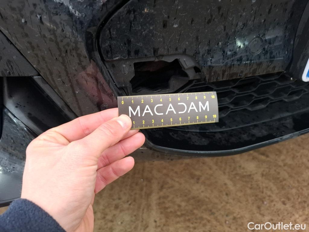  Bmw  X4 Série  xDrive20d M Sport 2.0 190CV BVA8 E6dT #38