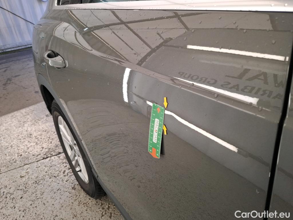  Audi  Q3 AUDI  / 2018 / 5P / SUV 45 TFSI E 245 S TRONIC BUSINESS LINE #8