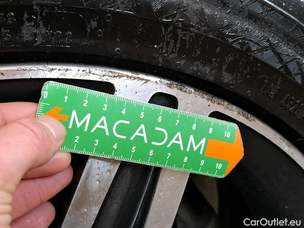  Bmw  Serie 1 Série 1 Berline 116d Sport 1.5 115CV BVA8 E6 #16