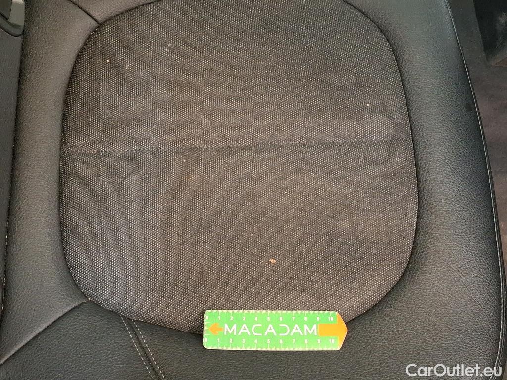  Bmw  X1 BMW  / 2019 / 5P / SUV sDrive18d Business Design BVA8 #15