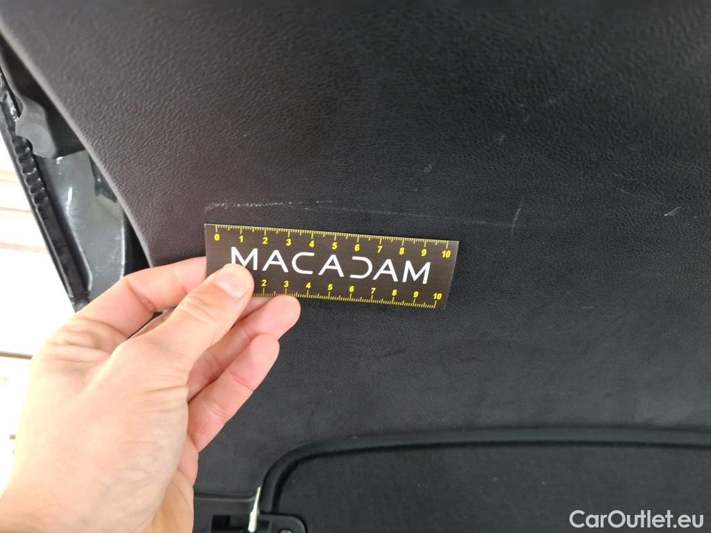  Bmw  X4 Série  xDrive20d M Sport 2.0 190CV BVA8 E6dT #34