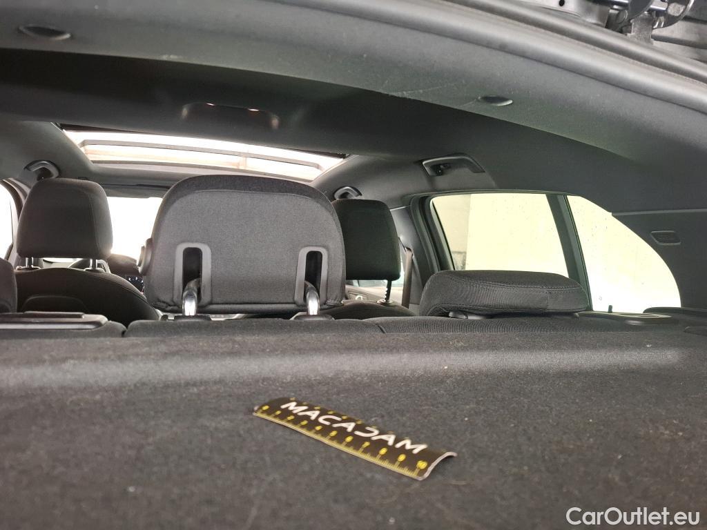  Bmw  Serie 1 BMW Série 1 / 2019 / 5P / Berline 1.5 116D DKG7 Business Design #36