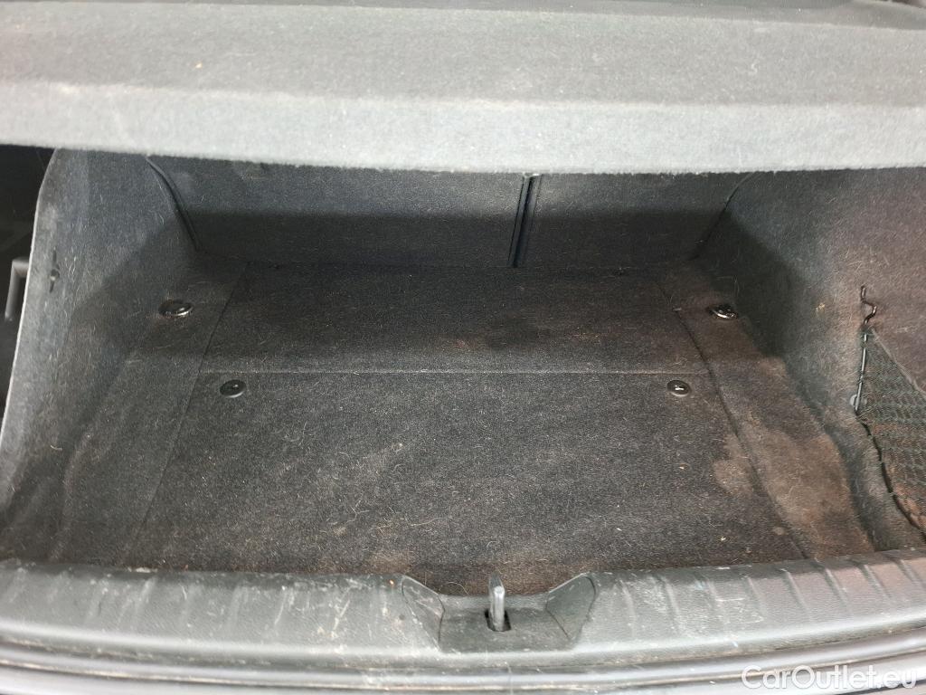  Bmw  Serie 1 Série 1 Berline 116d Sport 1.5 115CV BVA8 E6 #41