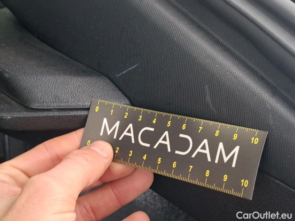  Bmw  X4 Série  xDrive20d M Sport 2.0 190CV BVA8 E6dT #31