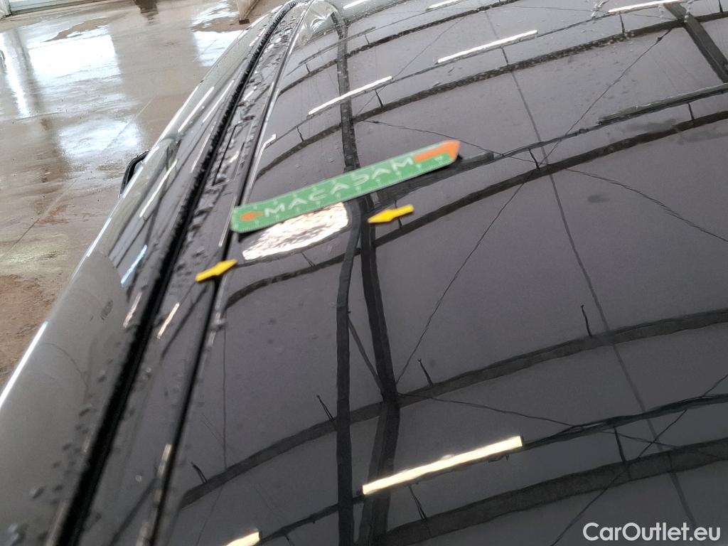  Bmw  Serie 1 Série 1 Berline 116d Sport 1.5 115CV BVA8 E6 #7