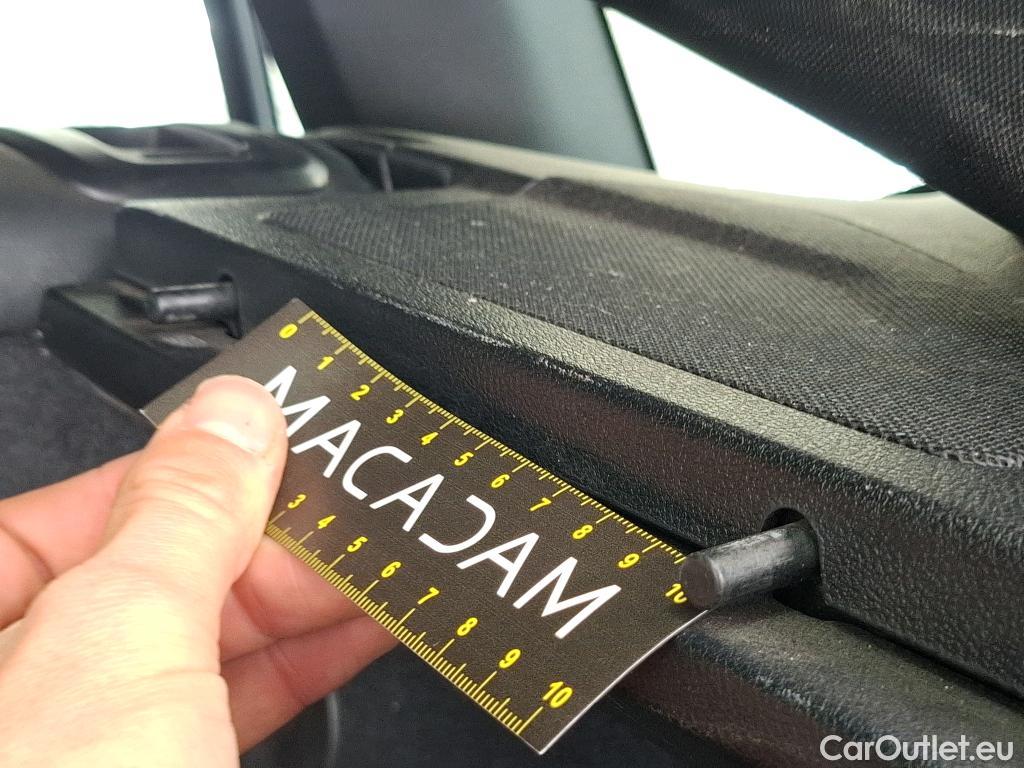  Bmw  X4 Série  xDrive20d M Sport 2.0 190CV BVA8 E6dT #32