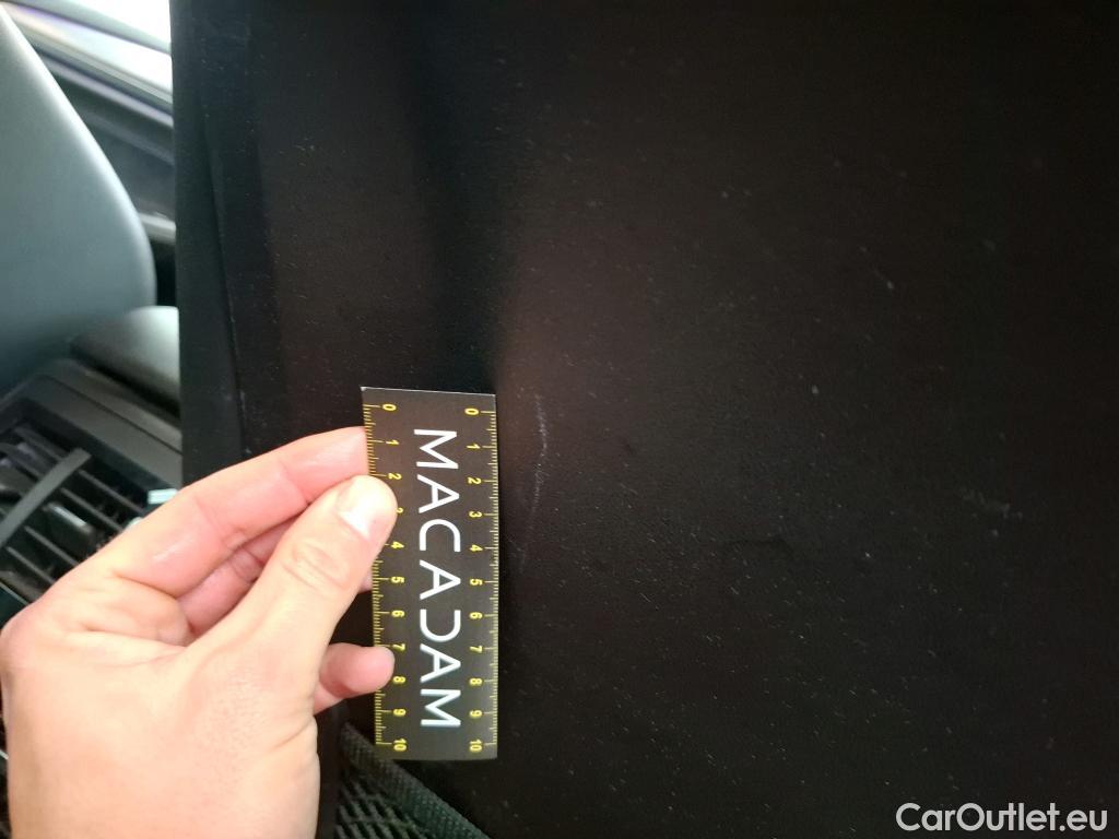  Bmw  X4 Série  xDrive20d M Sport 2.0 190CV BVA8 E6dT #13