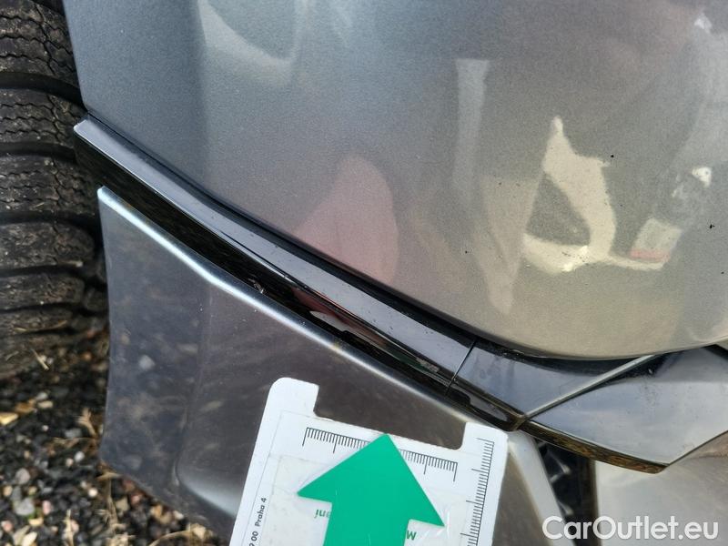  KIA  Cee'd Ceed Sportswagon (2018->) Ceed SW 1.5 T-GDI 118 Fresh #2