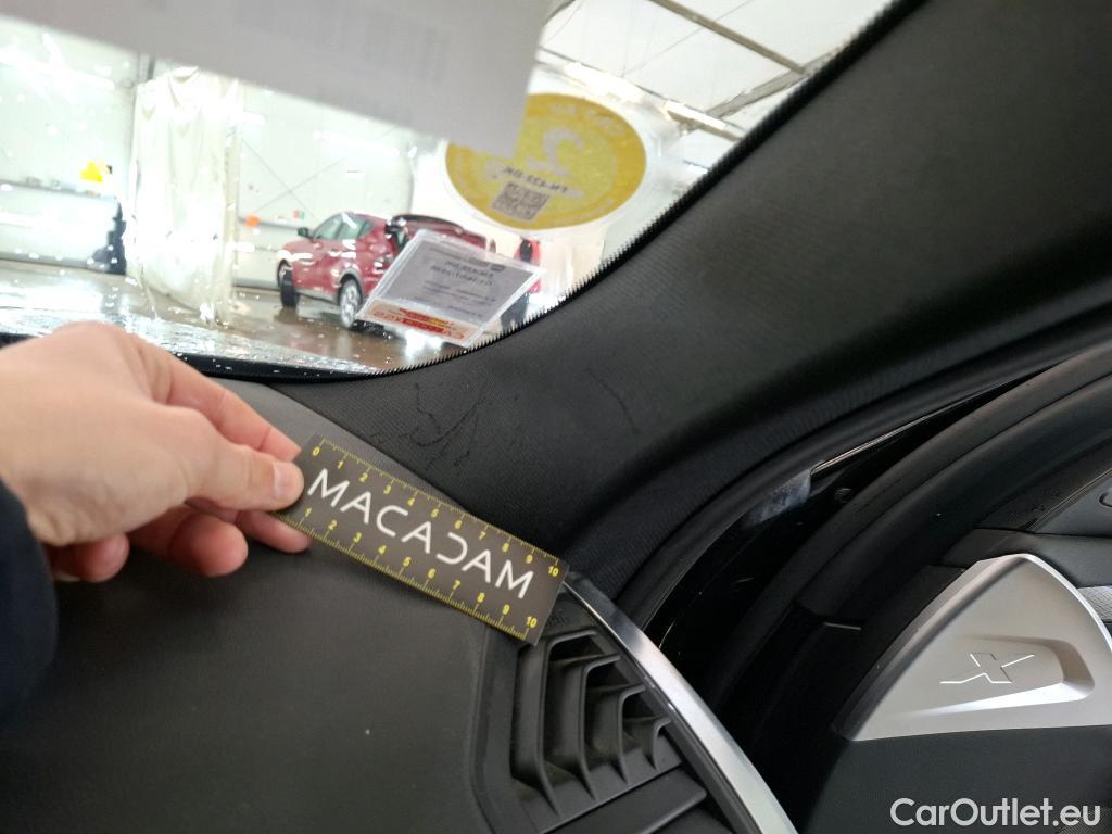  Bmw  X4 Série  xDrive20d M Sport 2.0 190CV BVA8 E6dT #15