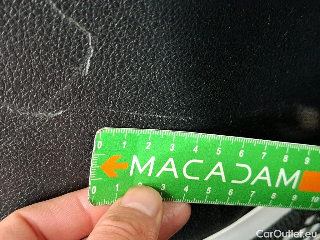  Bmw  Serie 1 Série 1 Berline 116d Sport 1.5 115CV BVA8 E6 #38