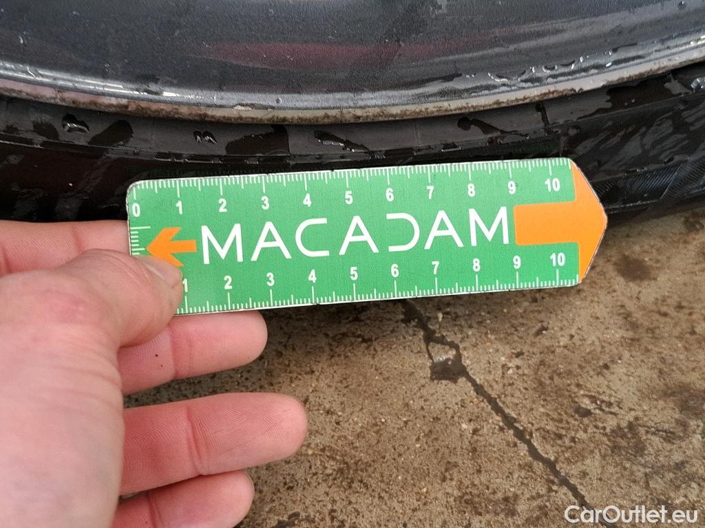  Bmw  Serie 1 Série 1 Berline 116d Sport 1.5 115CV BVA8 E6 #33