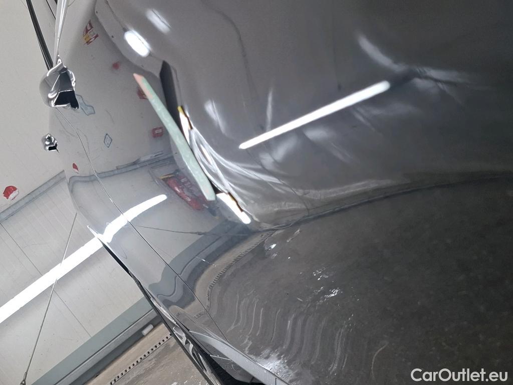  Bmw  X1 BMW  / 2019 / 5P / SUV sDrive18d Business Design BVA8 #3